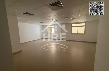 شقة - 2 حمامات للايجار في 2 المويهات - المويهات - عجمان