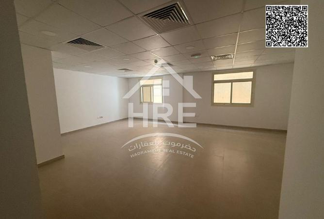 15700608 - الصورة الرئيسية للعقار