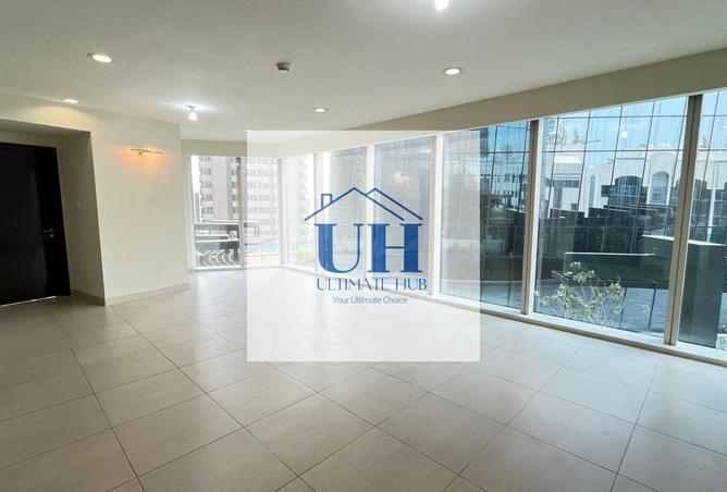 15595815 - صورة العقار 3