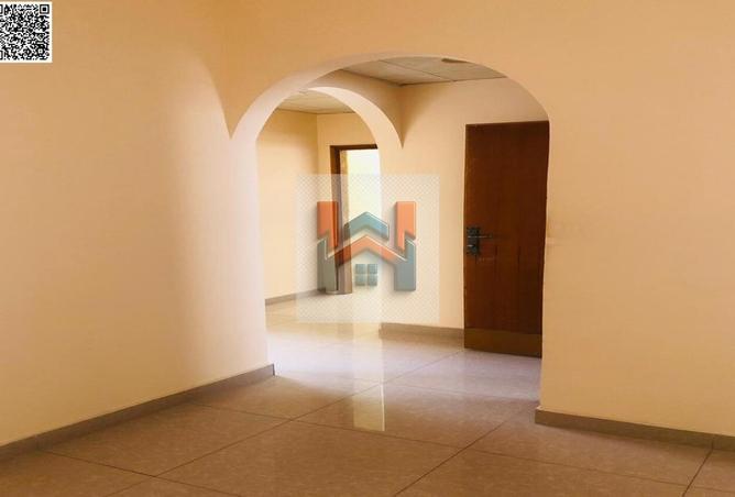 15365430 - صورة العقار 2