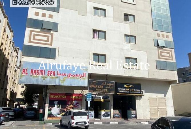 15741816 - Property Image 3