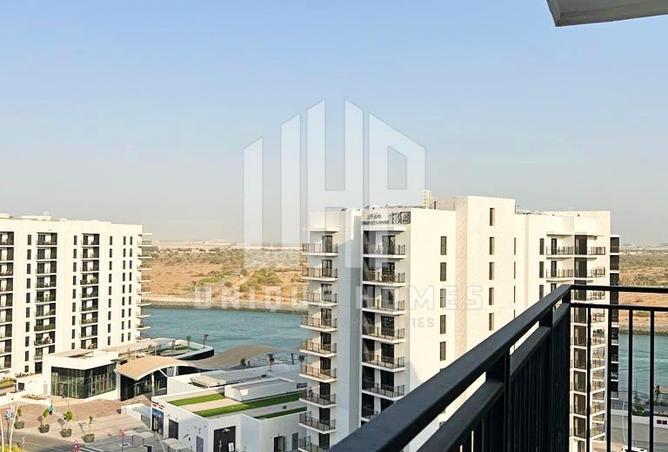 15489770 - صورة العقار 2