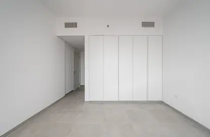 شقة - 2 غرف نوم - 3 حمامات للبيع في الطراز - حي نسيج - الجادة - الشارقة شقة - 2 غرف نوم - 3 حمامات للبيع في الطراز - حي نسيج - الجادة - الشارقة