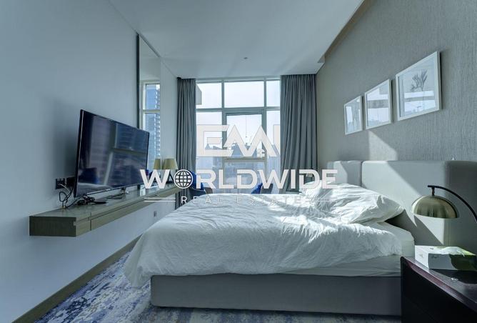 15518098 - الصورة الرئيسية للعقار