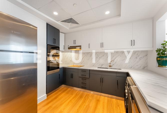 15391237 - Property Image 3