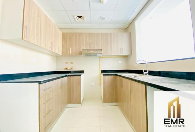 15530130 - Property Image 3