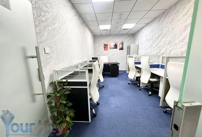 15994431 - Property Image 2