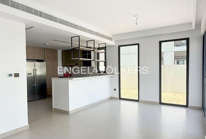 15592636 - Property Main Image