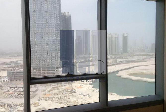 15699508 - صورة العقار 3