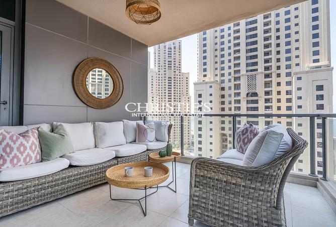 15431201 - Property Image 2