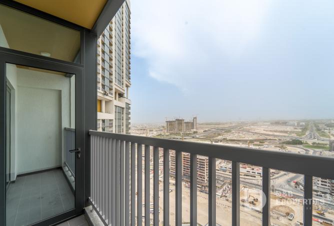 14953975 - Property Image 2