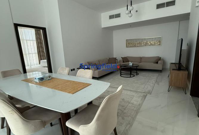 15765791 - Property Image 2