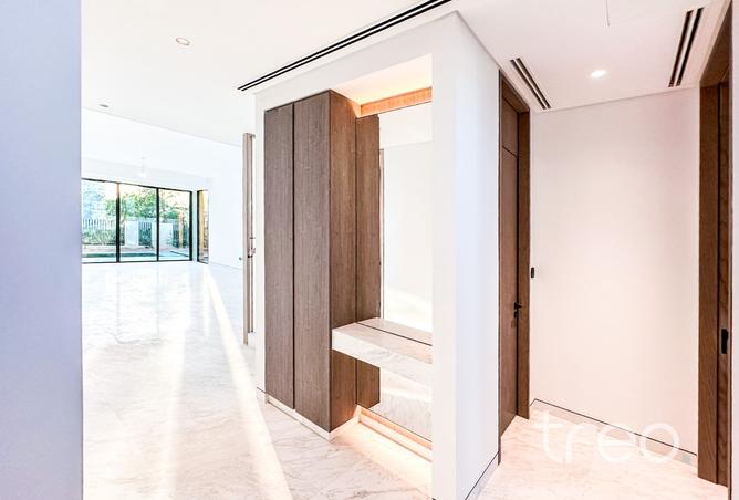 15495683 - صورة العقار 3