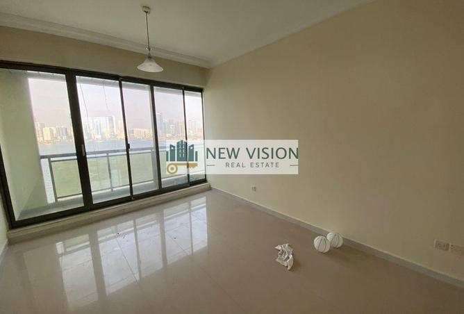 15338472 - Property Image 2