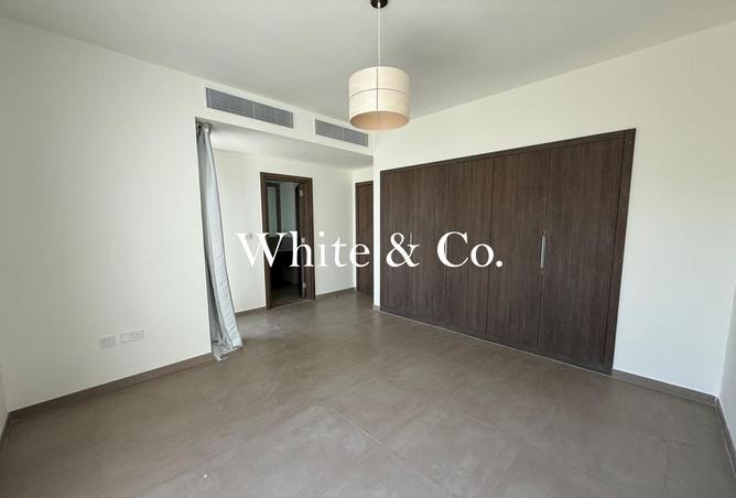 15673391 - صورة العقار 3