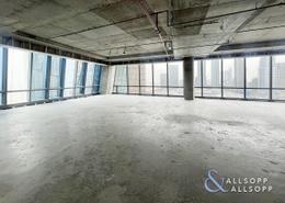 Office Space for rent in Boulevard Plaza 2 - Boulevard Plaza Towers - Downtown Dubai - Dubai