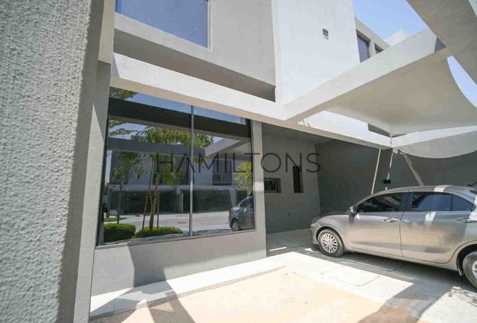 15817861 - Property Main Image