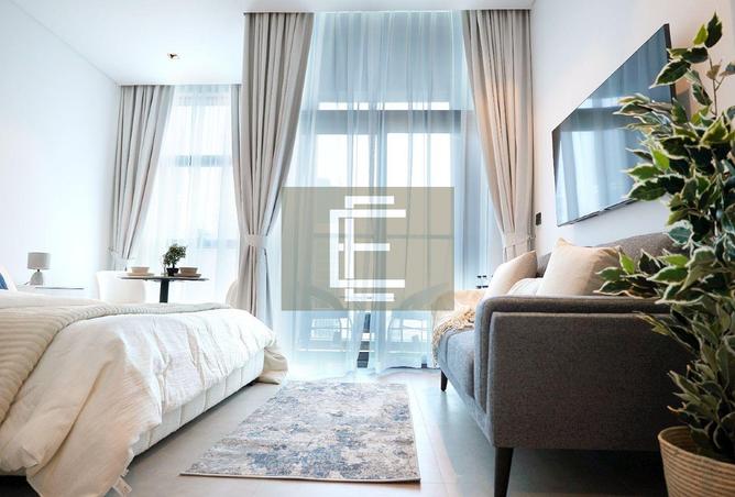 15889326 - صورة العقار 3