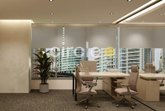 16010734 - صورة العقار 3