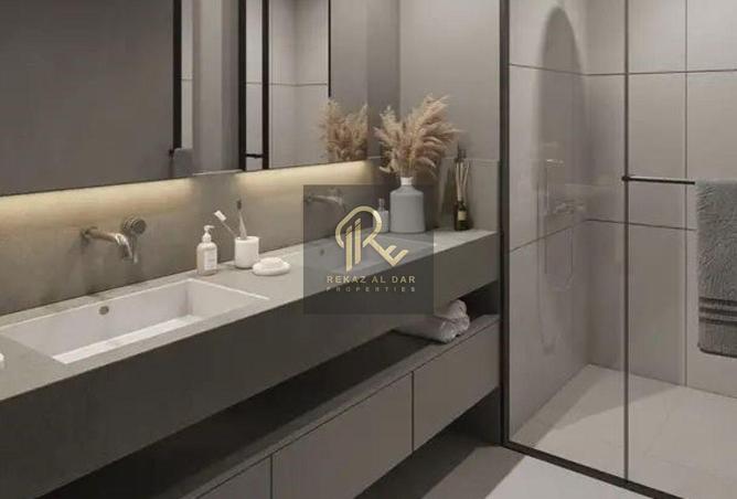 15628216 - صورة العقار 3