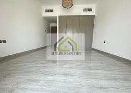 Apartment - 2 bedrooms - 2 bathrooms for rent in Central Towers B - Arjan - Dubai