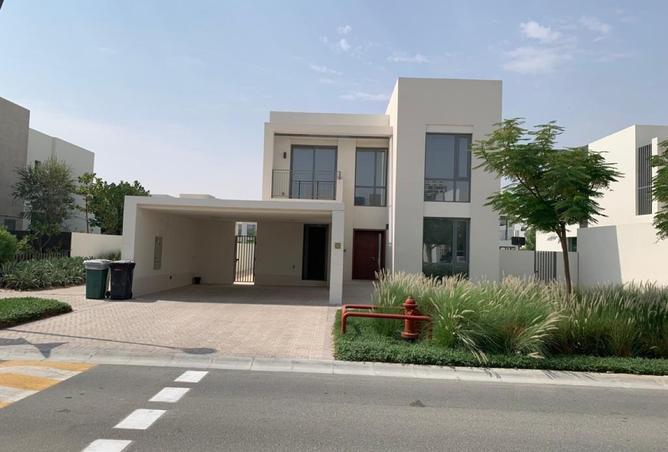 15290309 - Property Main Image