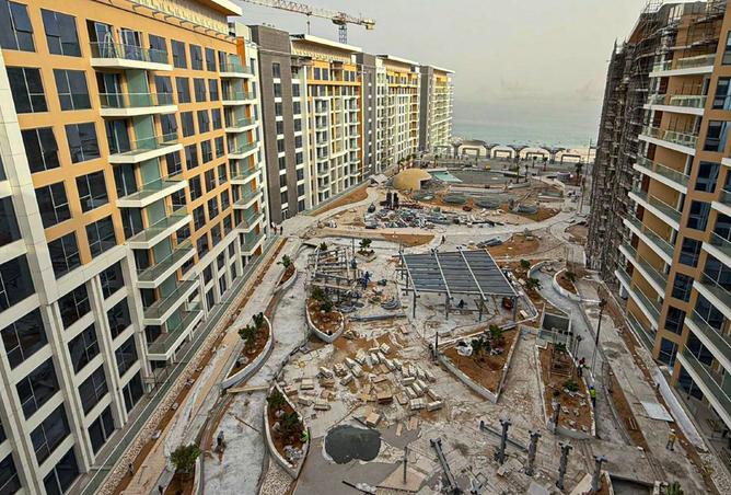 15680822 - صورة العقار 3