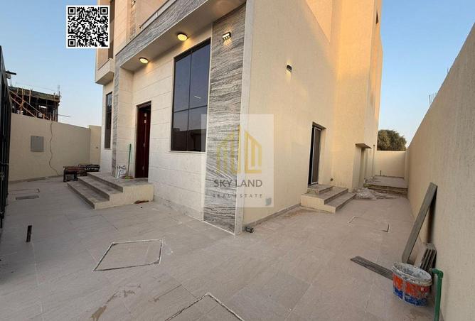 15884596 - صورة العقار 3