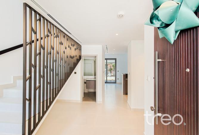 15719611 - Property Image 2