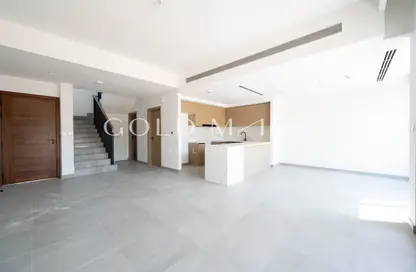 فيلا - 3 غرف نوم - 4 حمامات للايجار في لا فايوليتا 2 - فيلا نوفا - دبي لاند - دبي