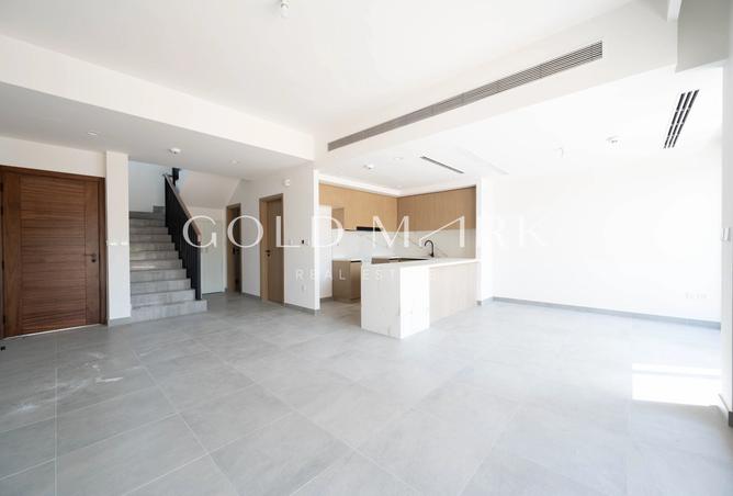 15587210 - الصورة الرئيسية للعقار