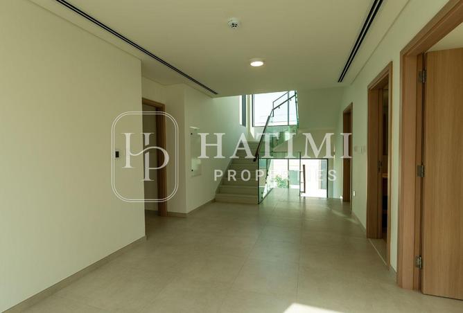 15197561 - صورة العقار 3