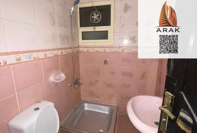 15985844 - صورة العقار 2