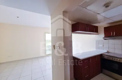 Apartment - 1 Bedroom - 2 Bathrooms for rent in Lagoon B16 - The Lagoons - Mina Al Arab - Ras Al Khaimah