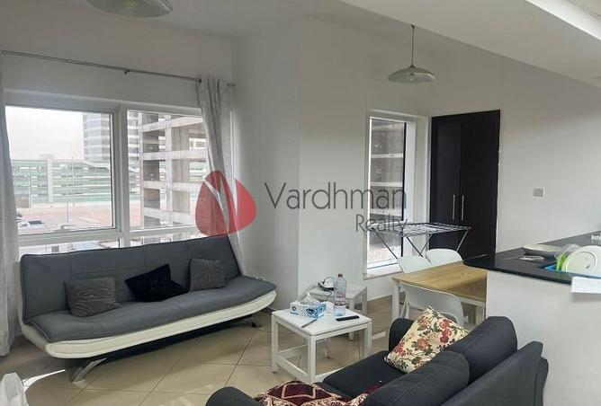 15599141 - Property Main Image