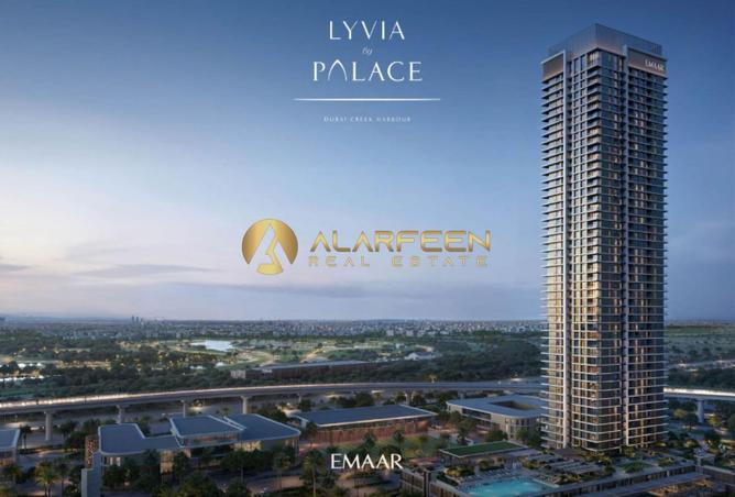 15782049 - Property Image 2