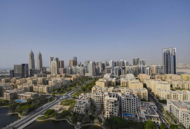 15663252 - Property Image 3