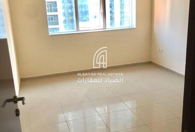 15819972 - Property Image 2