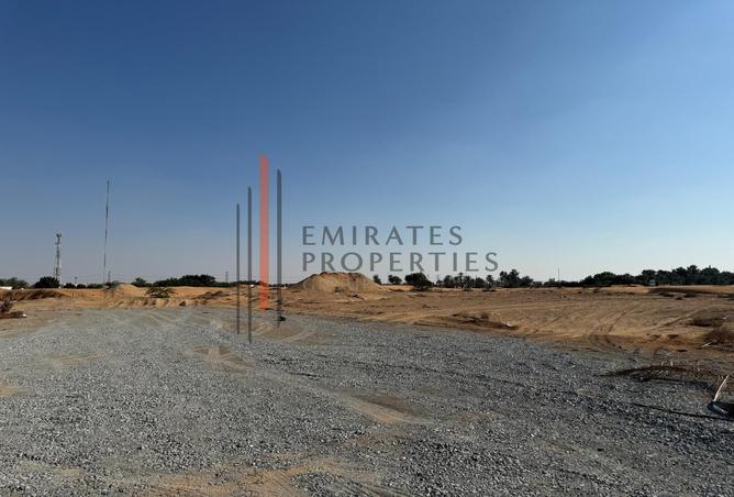 15251087 - الصورة الرئيسية للعقار