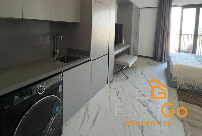 15886315 - صورة العقار 2