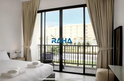 Villa - 3 Bedrooms - 4 Bathrooms for rent in Marbella I Villas - Marbella - Mina Al Arab - Ras Al Khaimah