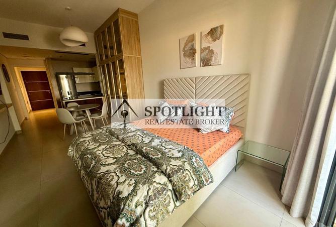 15973821 - الصورة الرئيسية للعقار