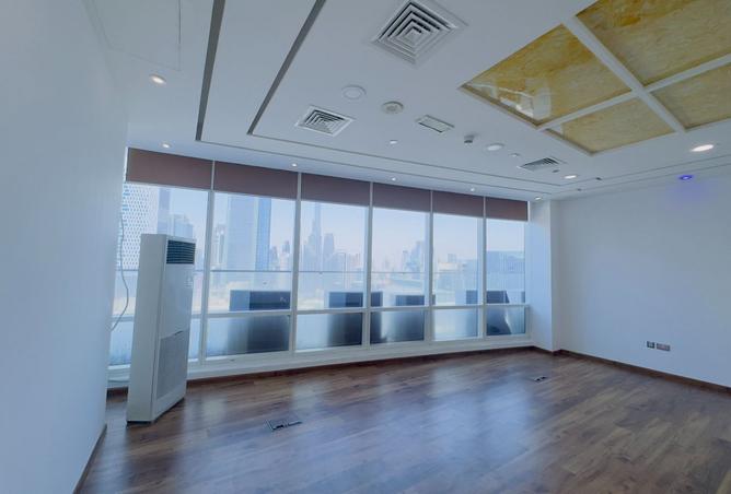 15193153 - Property Image 2