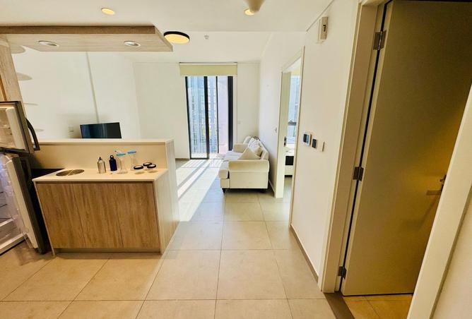 16020708 - Property Image 3