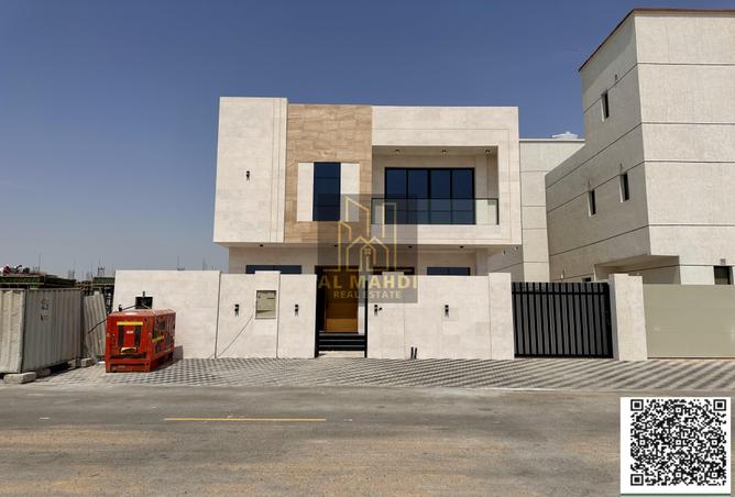 15228585 - صورة العقار 3