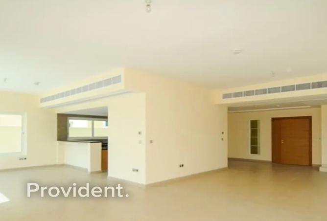 16015415 - صورة العقار 3