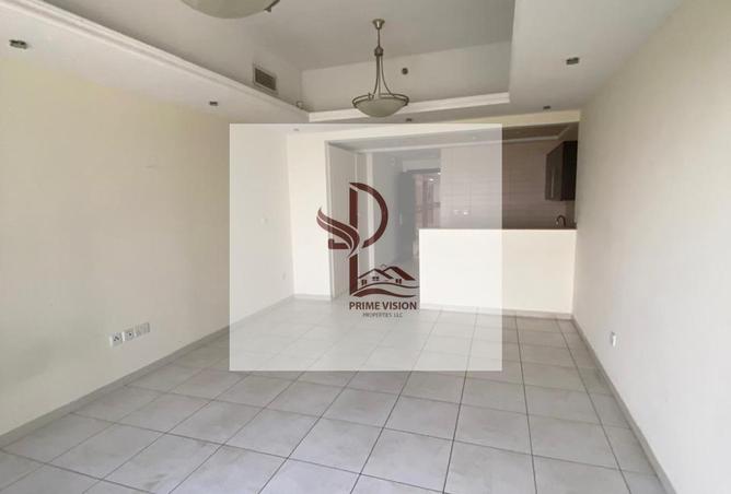 15904239 - Property Main Image