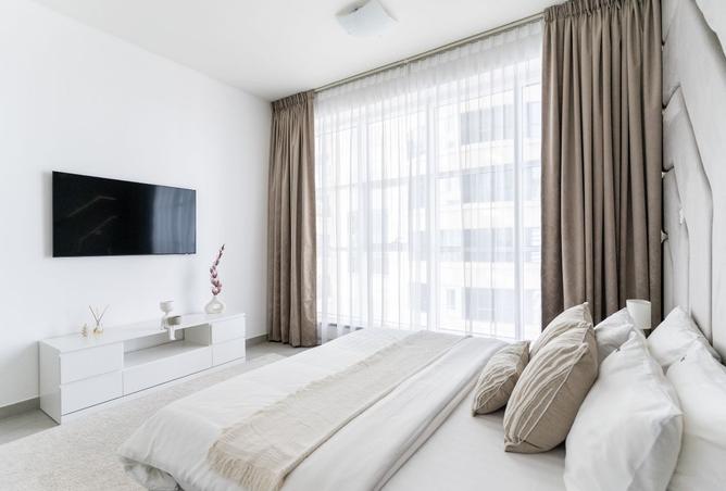 16017141 - Property Image 2