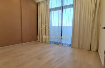 Apartment - 3 Bedrooms - 3 Bathrooms for sale in AZIZI Riviera - Meydan One - Meydan - Dubai