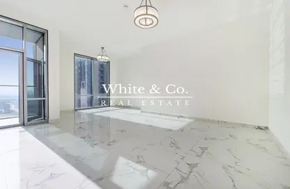 شقة - 2 غرف نوم - 2 حمامات للايجار في ميرا - مدينة الحبتور - الخليج التجاري - دبي